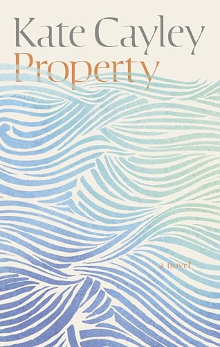 Property (Paperback)