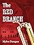 The Red Branch