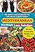 Mediterranean Diet Weight L...
