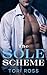 The Sole Scheme (Plots, Sch...