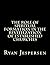 The Role of Spiritual Formation in the Revitilzation of Estab... by Ryan Jespersen