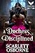 A Duchess Disciplined by Scarlett Osborne