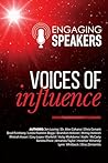 Engaging Speakers...
