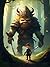 Jack The Giant Slayer by prajwal acharya