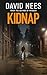 Kidnap: Book 10 in the Dan ...