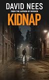 Kidnap: Book 10 i...
