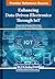 Enhancing Data-Driven Electronics Through Iot by Bhagwan Das