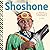 Shoshone