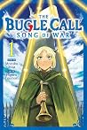 The Bugle Call: S...