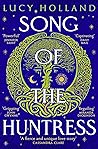 Song of the huntress