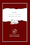 Jonah: A Biblical...