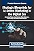 Strategic Blueprints for AI-Driven Marketing in the Digital Era by Rhytheema Dulloo