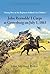 "Strong Men of the Regiment Sobbed Like Children" by John Michael Priest