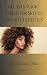 Melanin Magic: Caring for S...