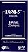 DSM-5 Yonelimli Tanisal Gor...
