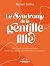 Le Syndrome de la gentille fille by Myriam Zénina