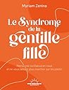 Le Syndrome de la...