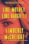 Like Mother, Like...