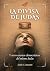 La divisa de Judas by Jesús G. Maestro