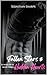 Fallen Stars and Hidden Hearts (Echoes of Us Book 3)