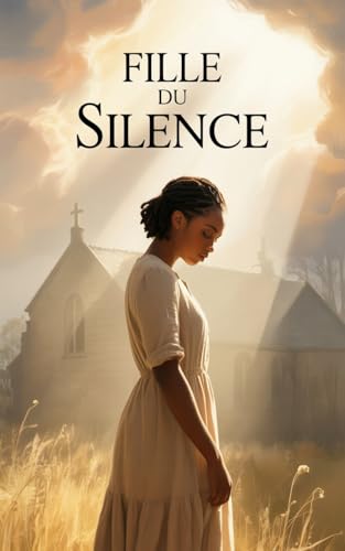 Fille du silence (French Edition)
