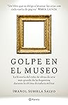 Golpe en el museo...