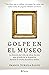 Golpe en el museo: La historia del robo de obras de arte más grande de la Argentina durante la última dictadura militar