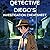 Detective Diego's Investiga...
