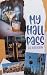 My Hall Pass