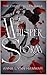 Whisper of the Storm (The C...