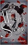 Whisper of the Storm