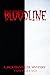Bloodline: A Jack Dantzler Mystery