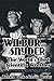 Wilbur Snyder: The World's ...