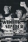Wilbur Snyder: Th...