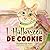 L'Halloween de Cookie