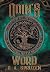 Odin's Word by D a Spruzen