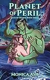 Planet of Peril: ...