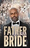 Father of the Bride