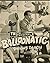 TV's Original Balloonatic