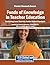 Funds of Knowledge in Teach...
