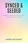 Synced and Seeded...