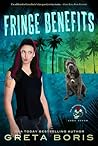 Fringe Benefits :...