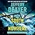 South of Nowhere (Colter Shaw #5)
