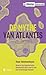 De mythe van Atlantis (Dutch Edition)