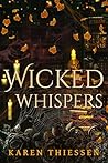 Wicked Whispers: ...