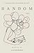 A Collection of Poems of Li...