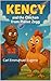 Kency And the Chicken from ...
