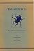 The blue bug: A manual of s...