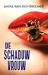 De schaduwvrouw