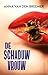 De schaduwvrouw (Dutch Edition)